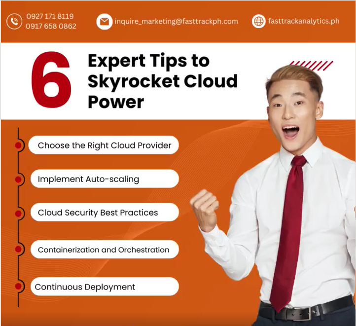 6 Expert Tips to Skyro