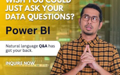 Power BI