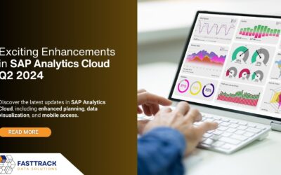 SAP Analytics Cloud Q2 2024