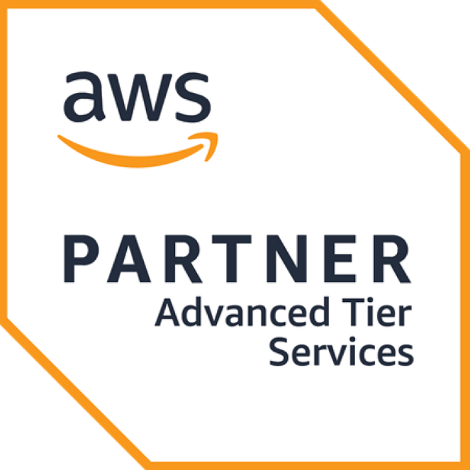 Aws - Advanced Tier