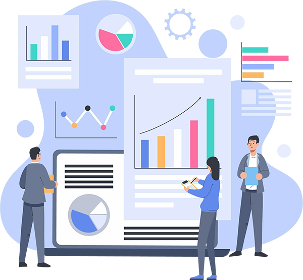 img-our-expertise