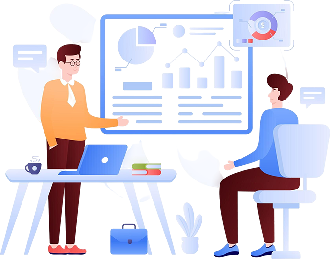 vector-business-analytics-bootcamp
